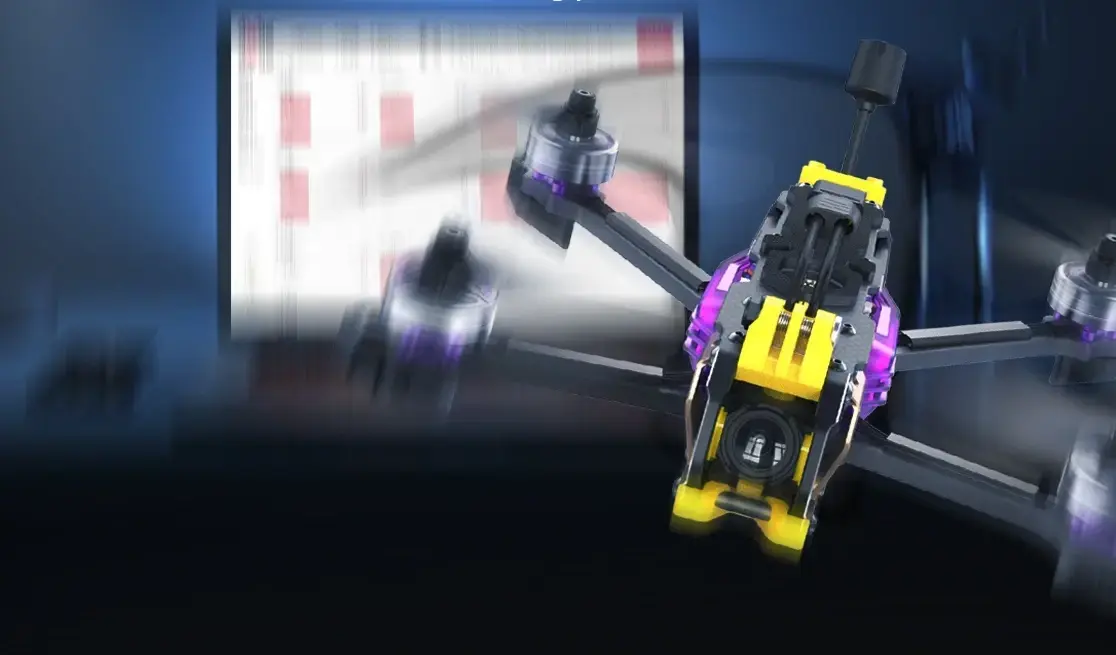 Stack-SpeedyBee-F405-V5-OX32-55A-30x30-kontroler-lotu+ESC