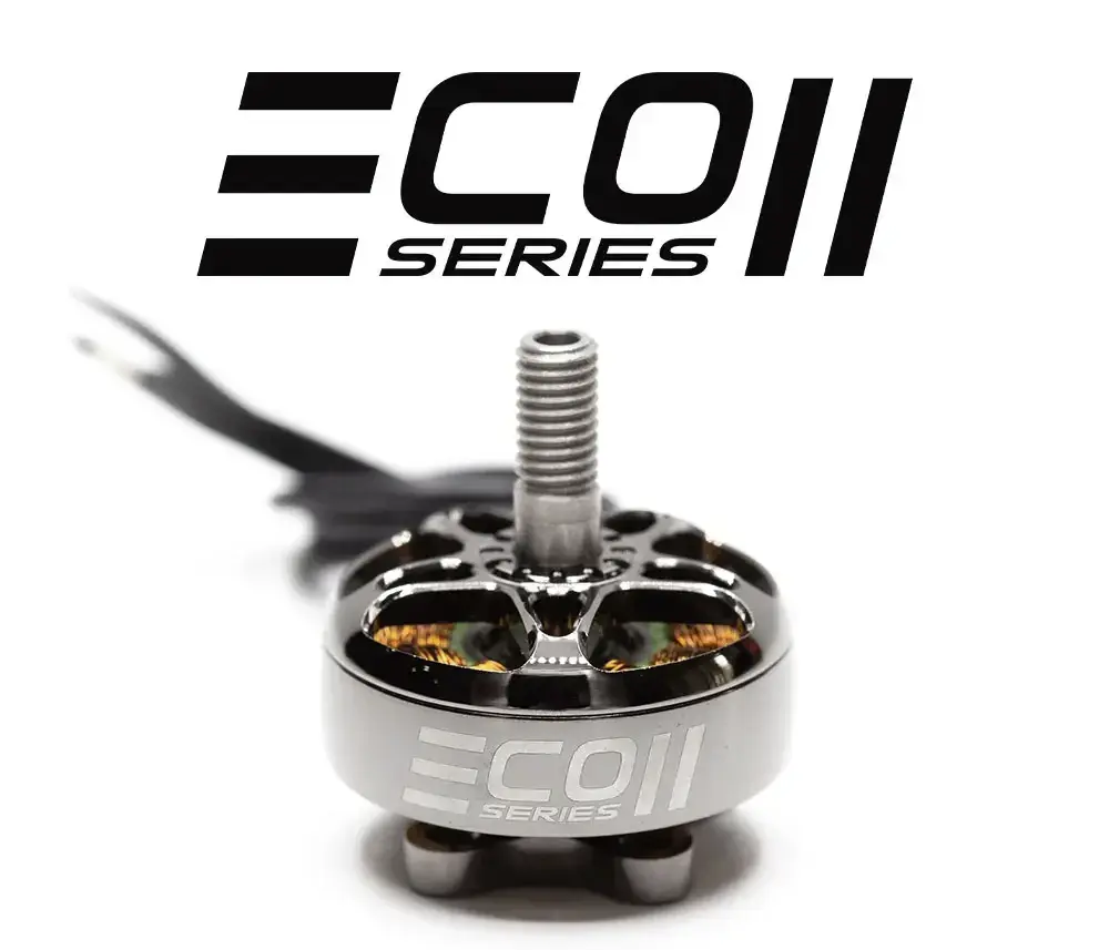 Bezszczotkowy-silnik-Emax -ECO-II-Series-2807-13000KV