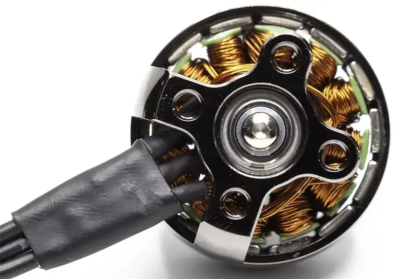 Bezszczotkowy-silnik-Emax -ECO-II-Series-2807-13000KV