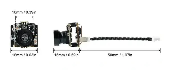 Cetus-Lite-Camera-and-VTX-Module