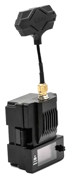 Emax-Aeris-Link-ExpressLRS-915MHz-JR-Transmitter-Module