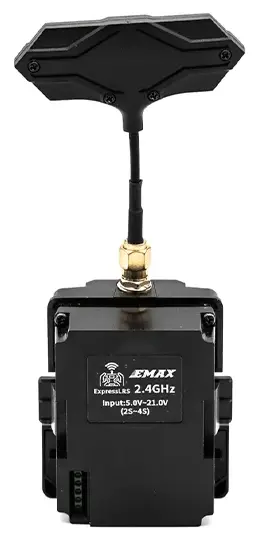 Emax-Aeris-Link-ExpressLRS-915MHz-JR-Transmitter-Module