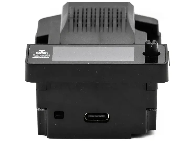 Emax-Aeris-Link-ExpressLRS-915MHz-JR-Transmitter-Module