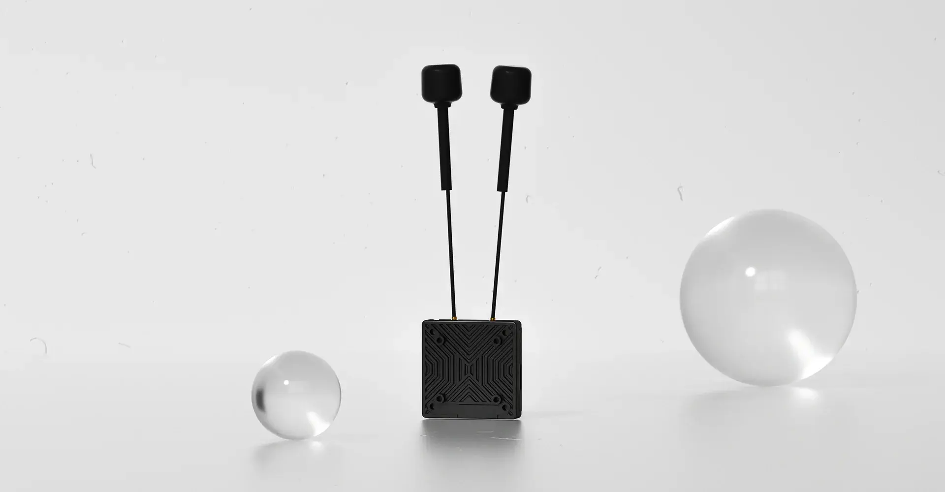 caddx-walksnail-avatar-hd-pro-kit-dual-antenna