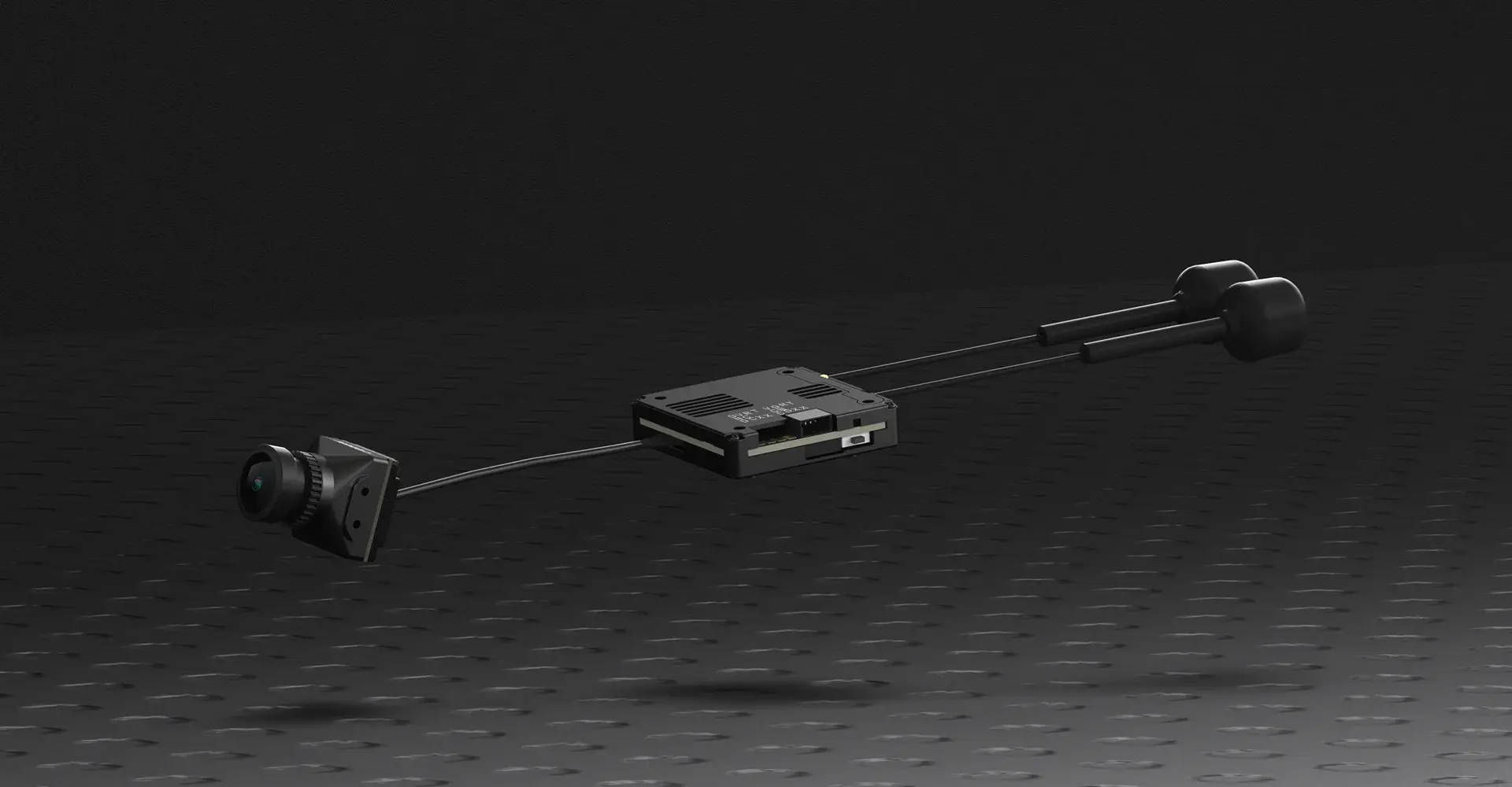 caddx-walksnail-avatar-hd-pro-kit-dual-antenna