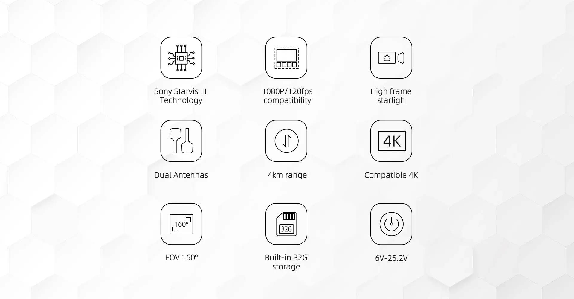 caddx-walksnail-avatar-hd-pro-kit-dual-antenna
