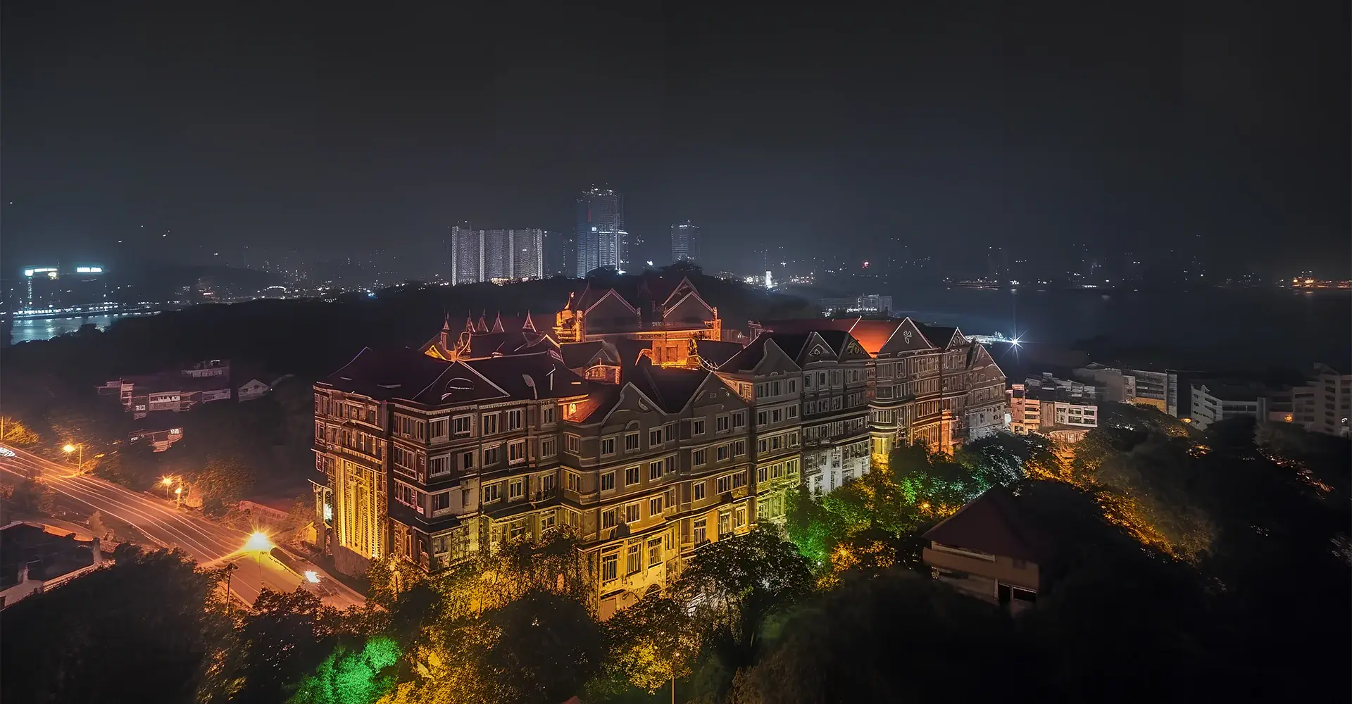 caddx-walksnail-avatar-hd-pro-kit-dual-antenna