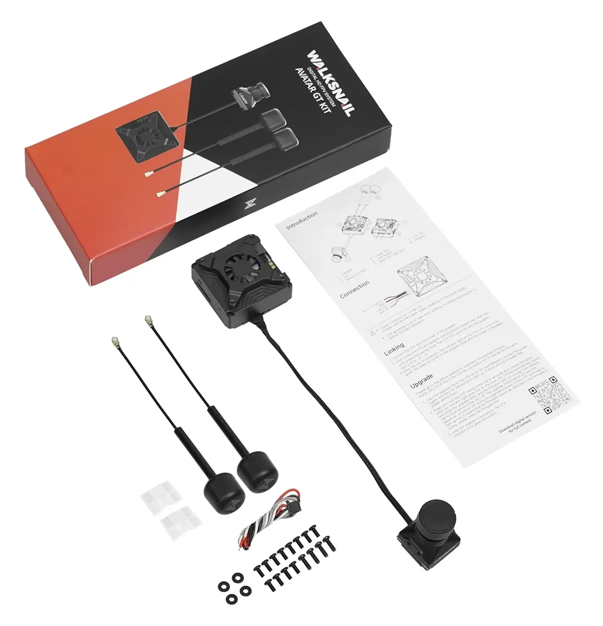 caddx-walksnail-avatar-gt-kit