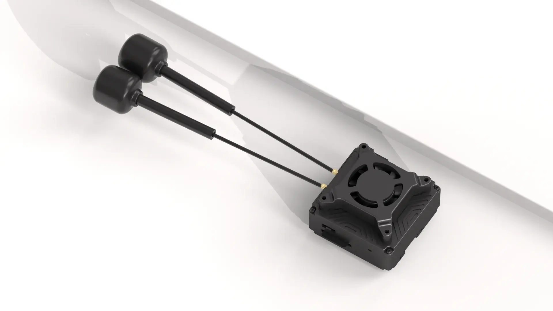 caddx-walksnail-avatar-gt-kit