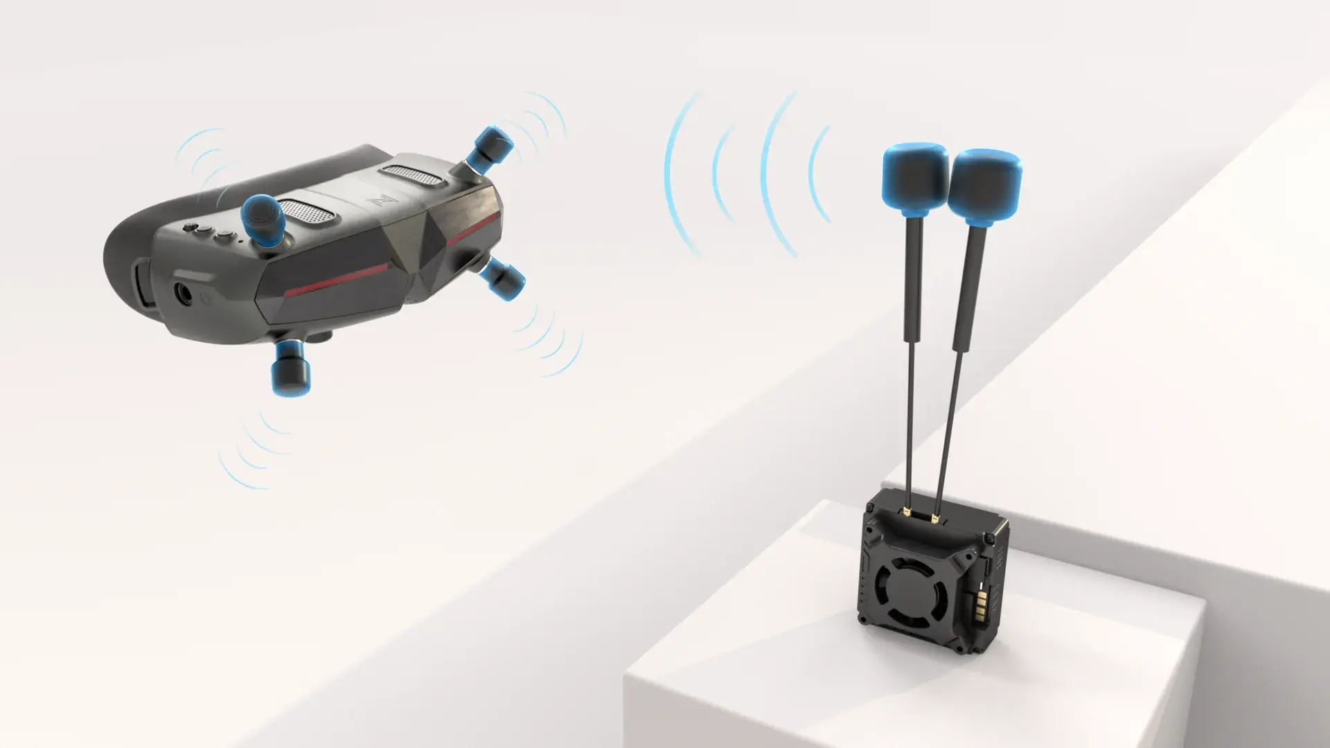 caddx-walksnail-avatar-gt-kit