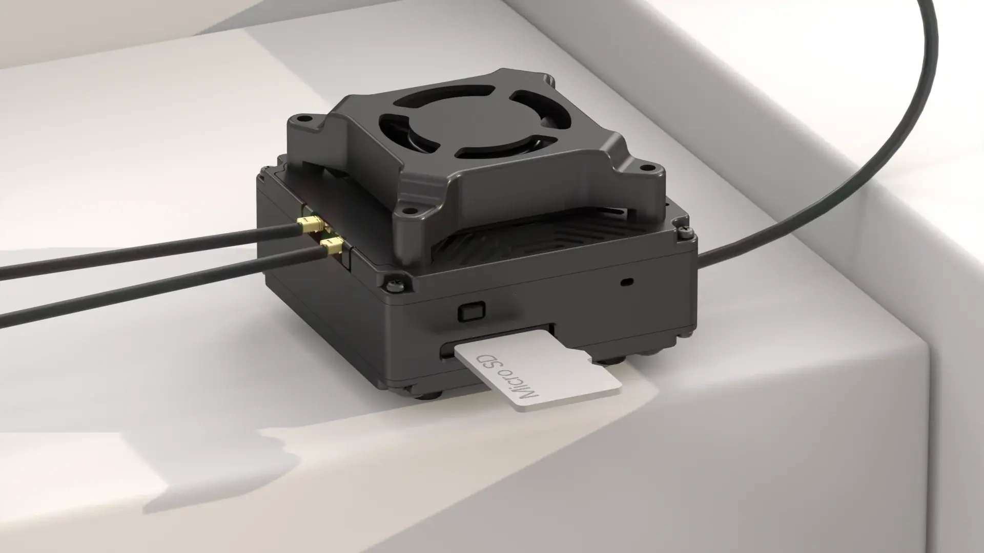 caddx-walksnail-avatar-gt-kit