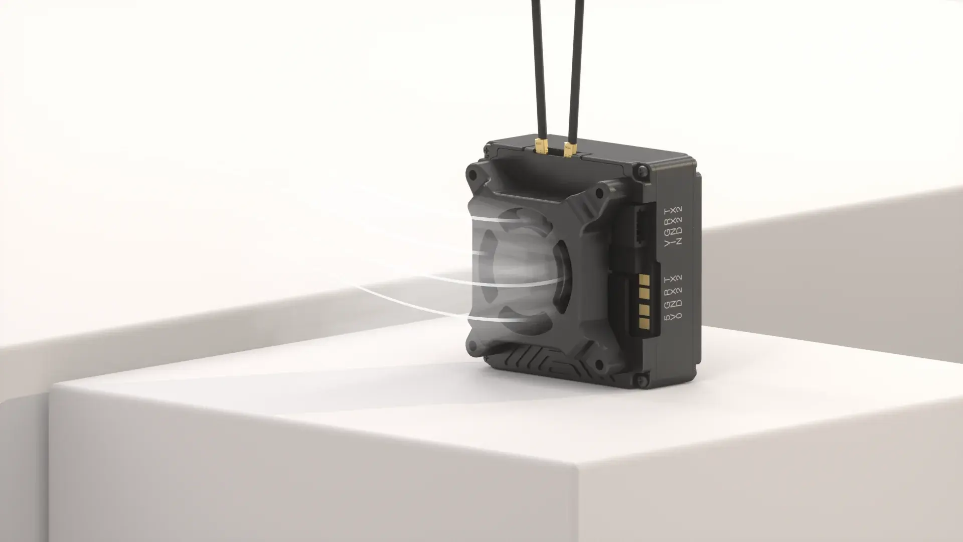 caddx-walksnail-avatar-gt-kit