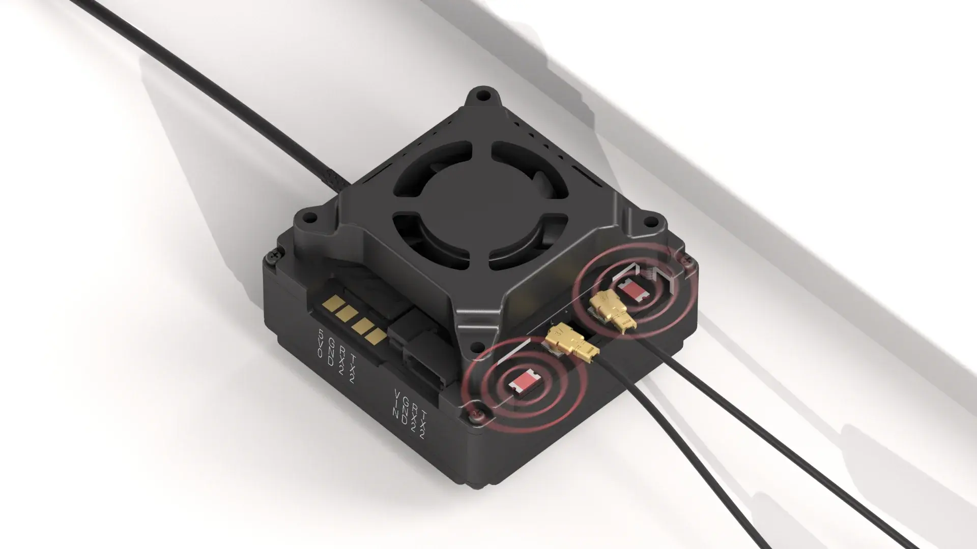 caddx-walksnail-avatar-gt-kit