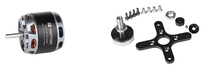 [AGD01010026]-Bezszczotkowy-silnik-T-Motor-AT4120-250KV