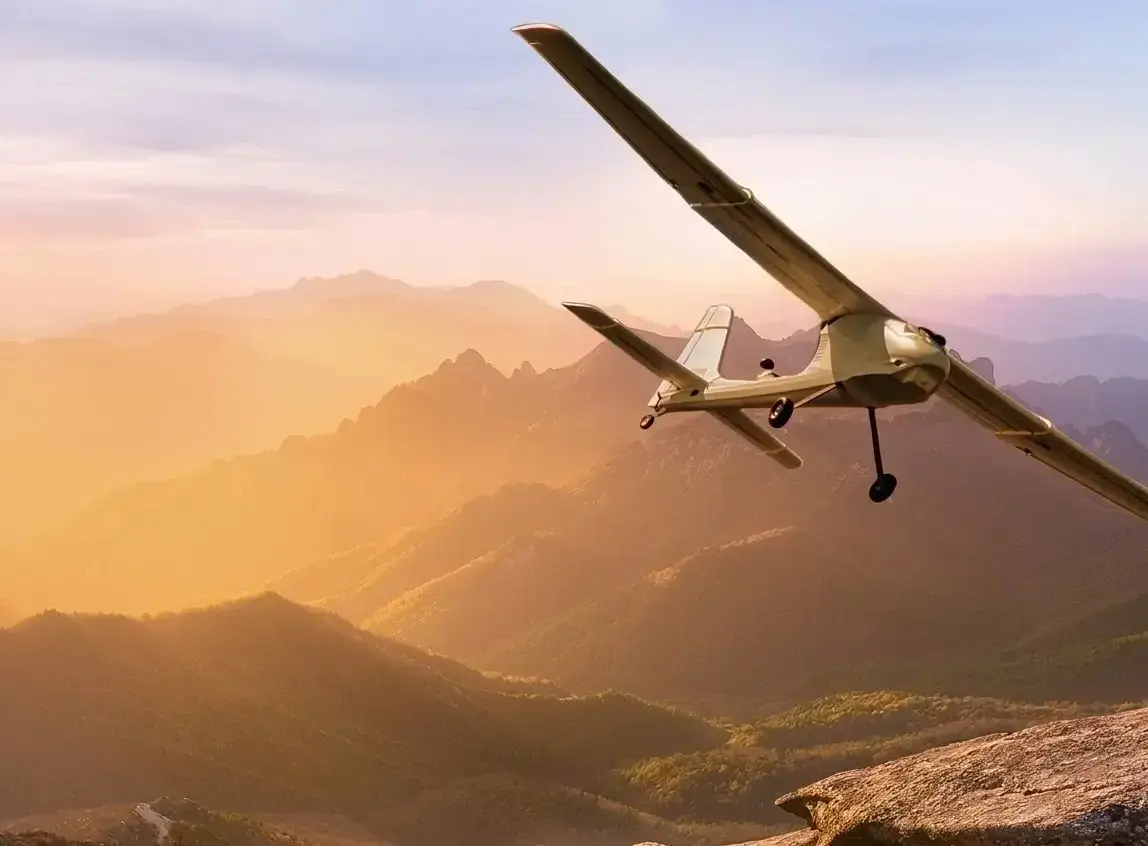 Regulator-obrotów-silnika-VTOL-T-Motor-AT115A-6-14S