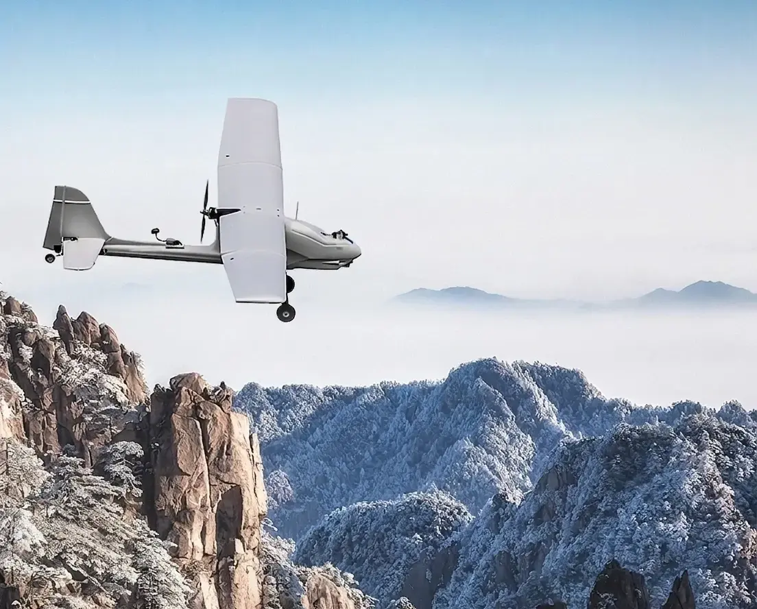 Regulator-obrotów-silnika-VTOL-T-Motor-AT115A-6-14S