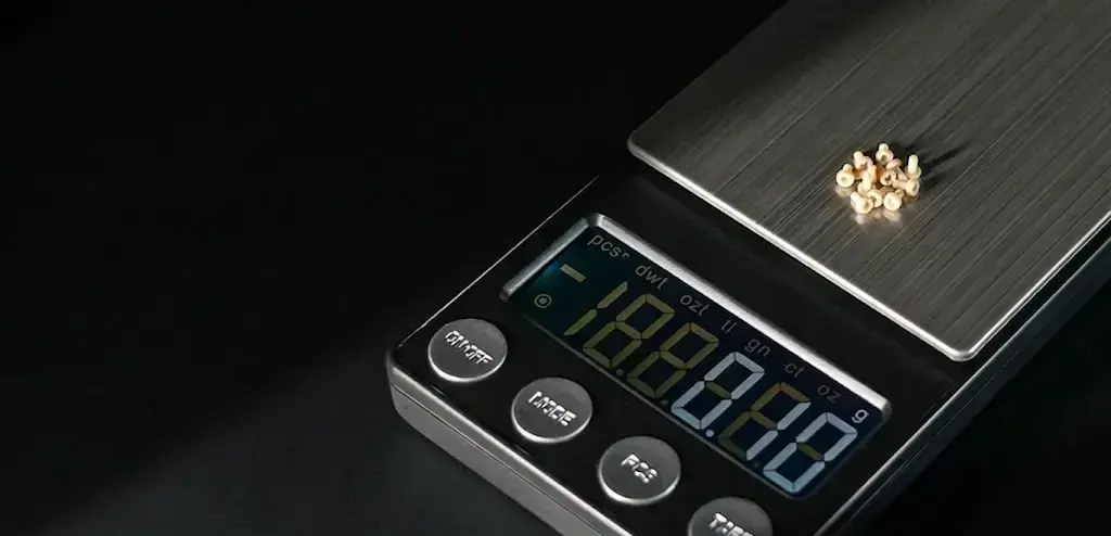 Bezszczotkowe-silniki-BetaFPV-0702-II-30000KV-4-szt.