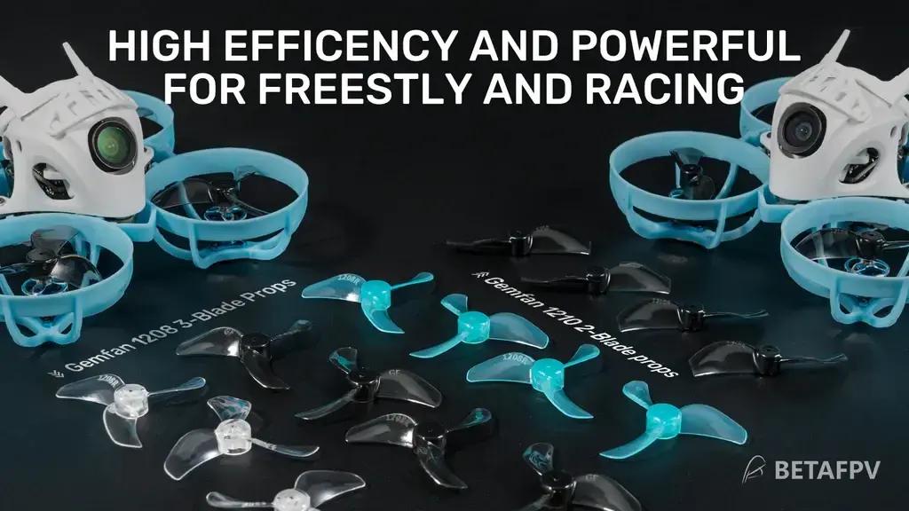 Bezszczotkowe-silniki-BetaFPV-0702-II-30000KV-4-szt.