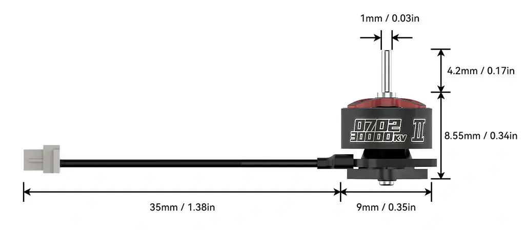 Bezszczotkowe-silniki-BetaFPV-0702-II-30000KV-4-szt.
