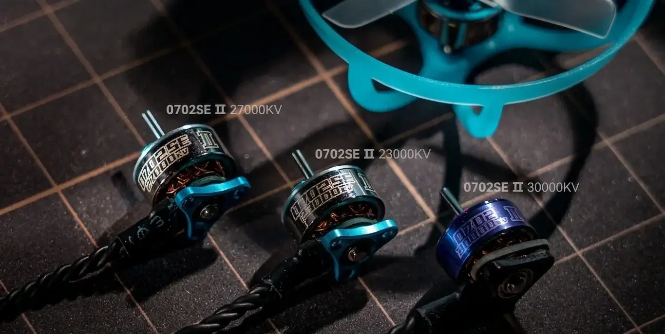 Bezszczotkowe-silniki-BetaFPV-0702-II-30000KV-4-szt.