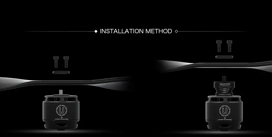 Śmigła-T-Motor-P15*5-Prop-2-szt.