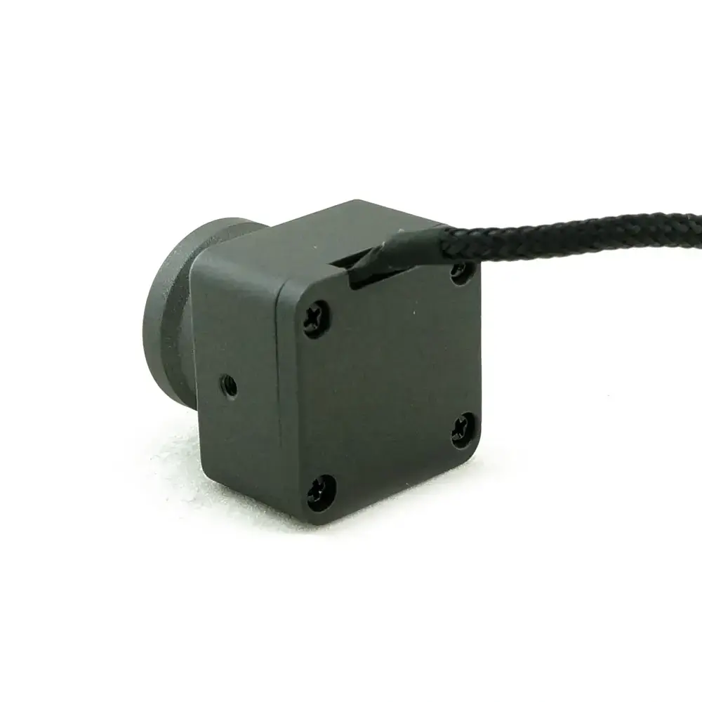 Kamera-termowizyjna-Caddx-Eclipse-002SL-FN-FT652