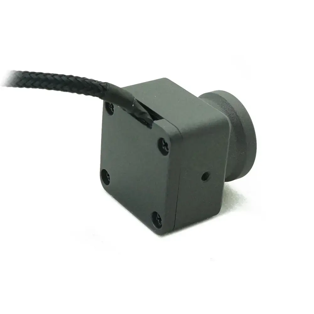 Kamera-termowizyjna-Caddx-Eclipse-002SL-FN-FT652