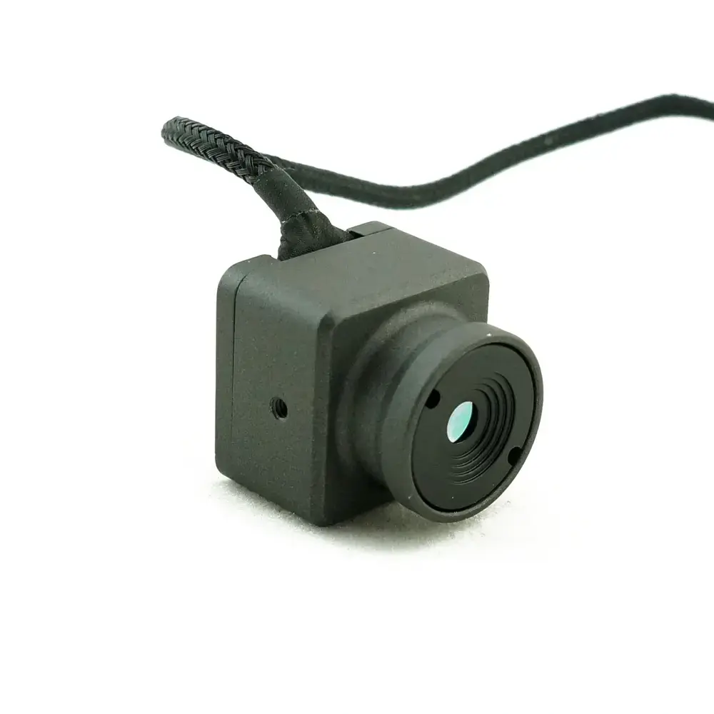 Kamera-termowizyjna-Caddx-Eclipse-002SL-FN-FT652