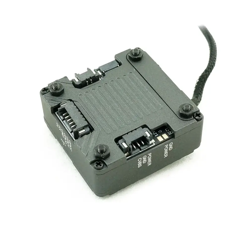 Kamera-termowizyjna-Caddx-Eclipse-002SL-FN-FT652