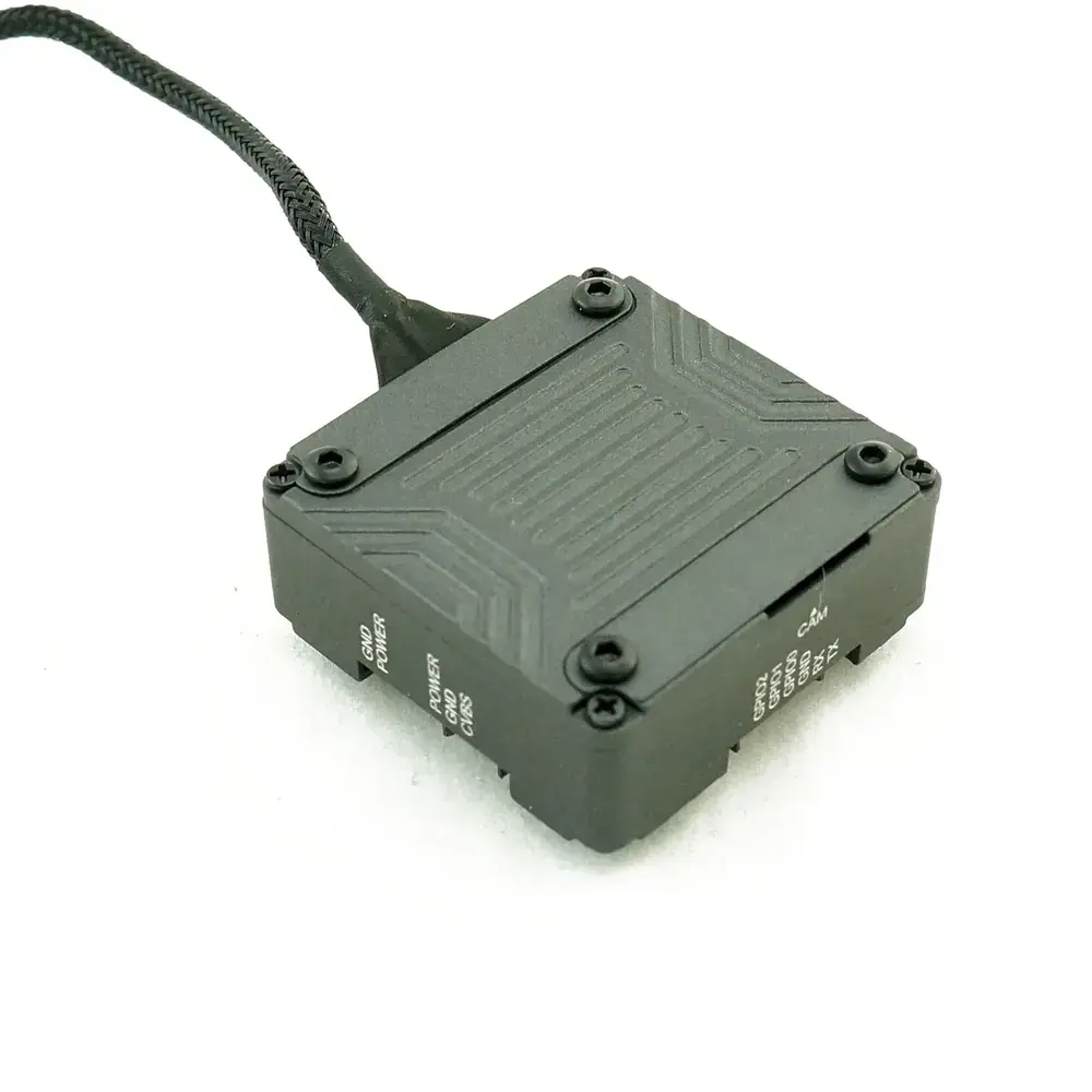 Kamera-termowizyjna-Caddx-Eclipse-002SL-FN-FT652