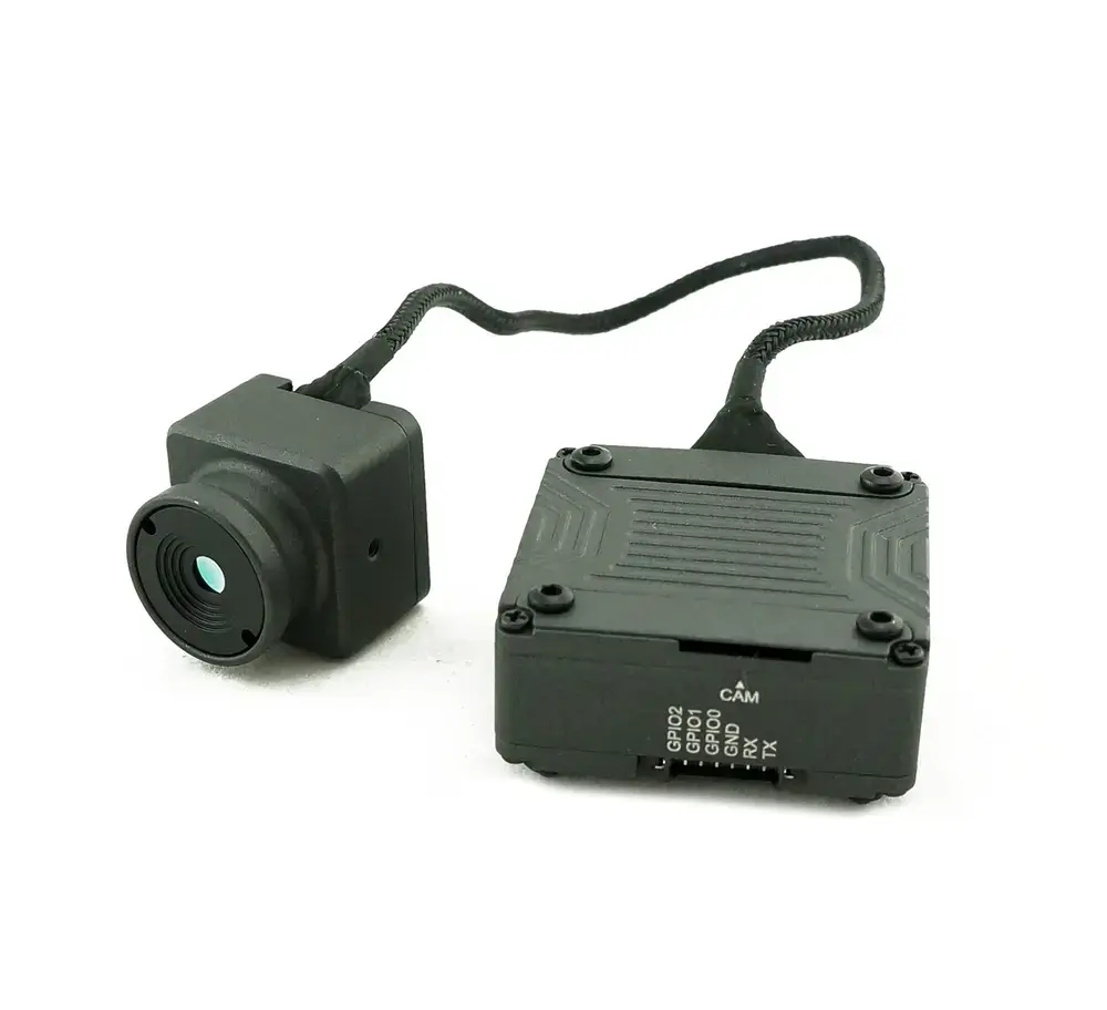 Kamera-termowizyjna-Caddx-Eclipse-002SL-FN-FT652