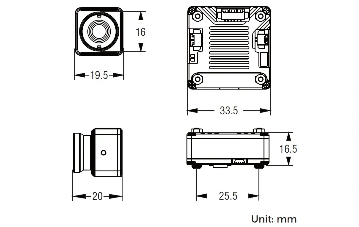 Kamera-termowizyjna-Caddx-Eclipse-002SL-FN-FT652