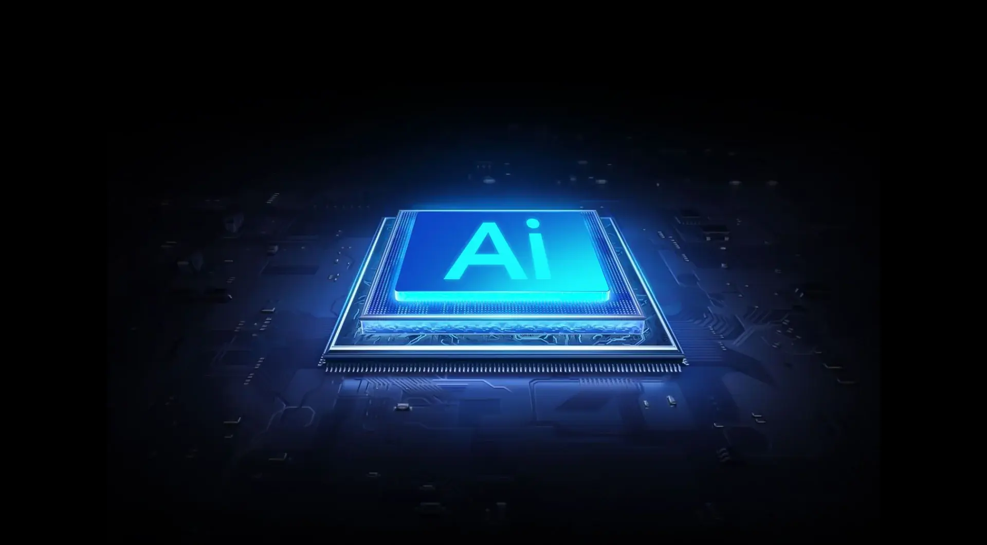 Caddx-Farsight-Analog-Camera