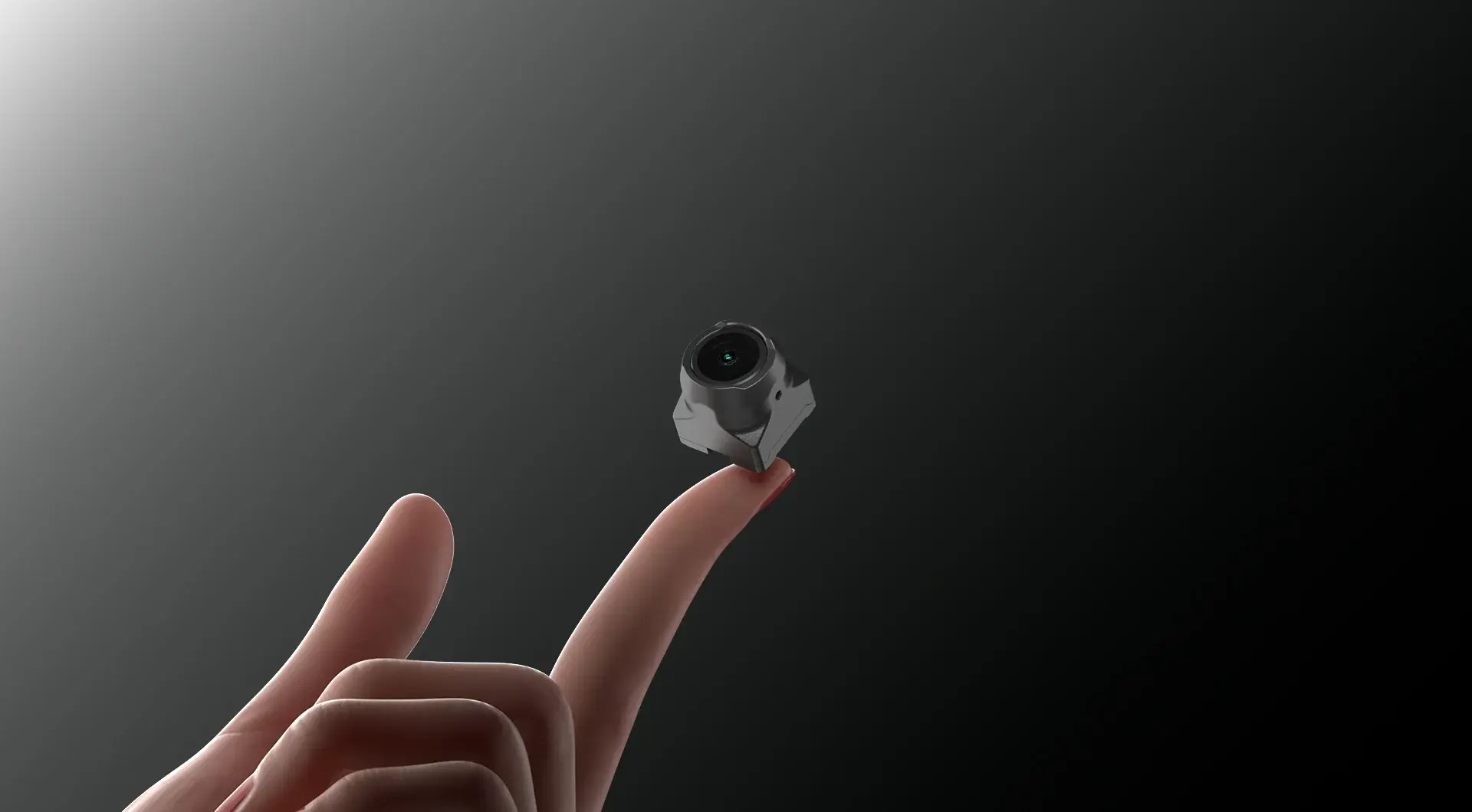 Caddx-Farsight-Analog-Camera