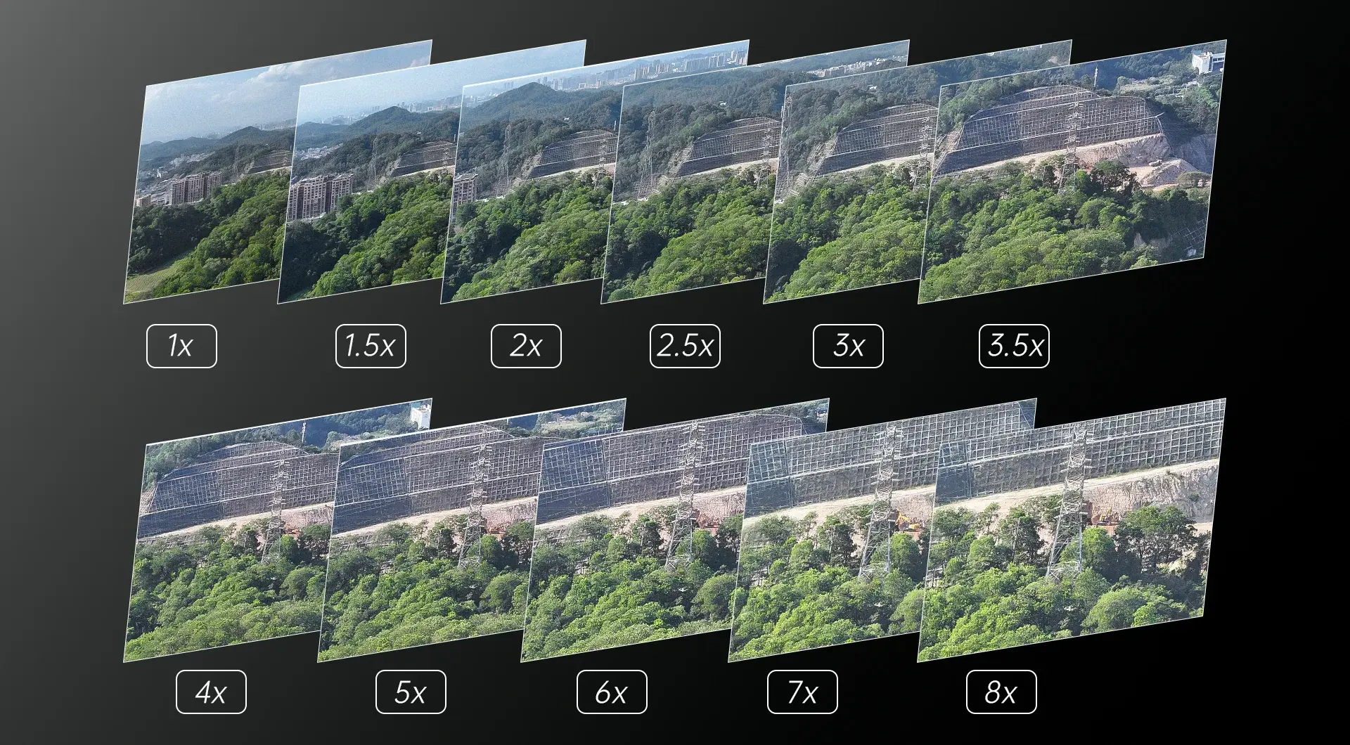 Caddx-Farsight-Analog-Camera