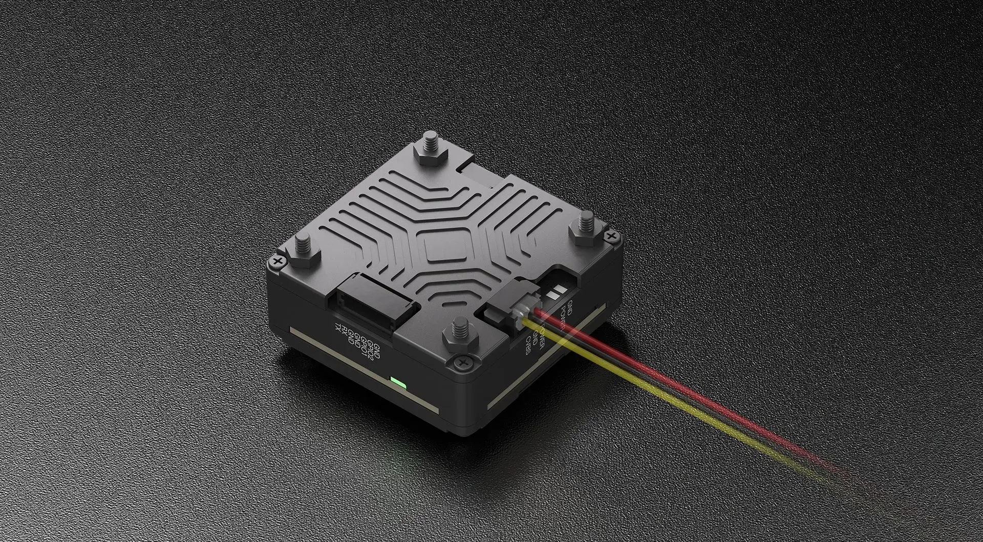 Caddx-Farsight-Analog-Camera