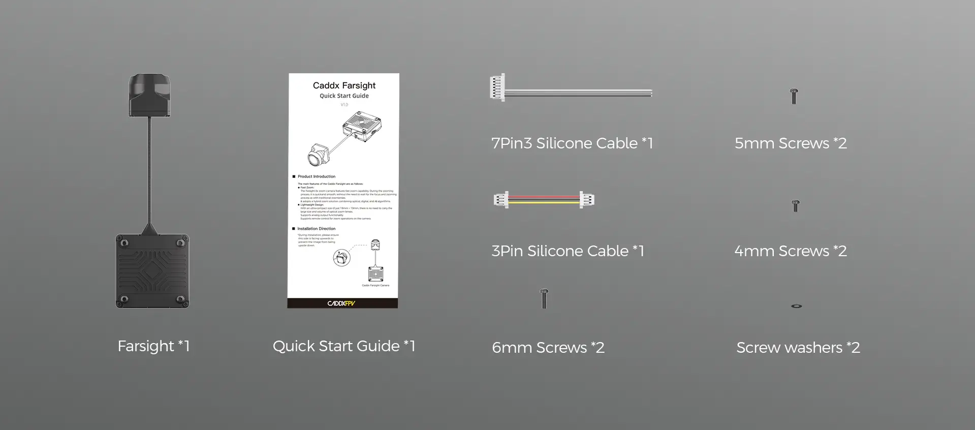 Caddx-Farsight-Analog-FPV-Camera