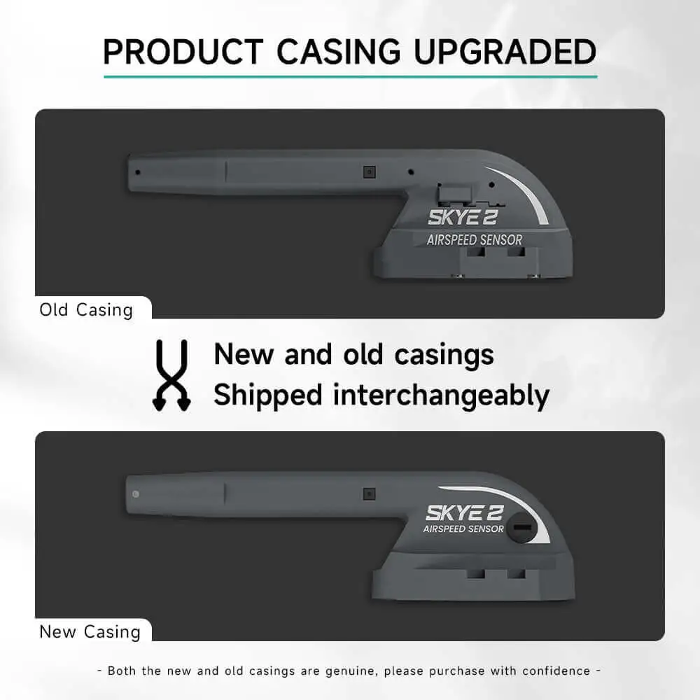 Czujnik-prędkości-CUAV-SKYE-2-DroneCAN