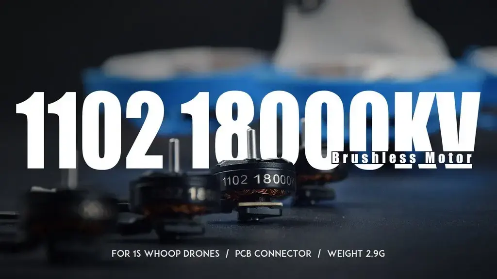 Silniki-bezszczotkowe-BetaFPV-1102-przewód-37-mm-18000KV-4-szt.