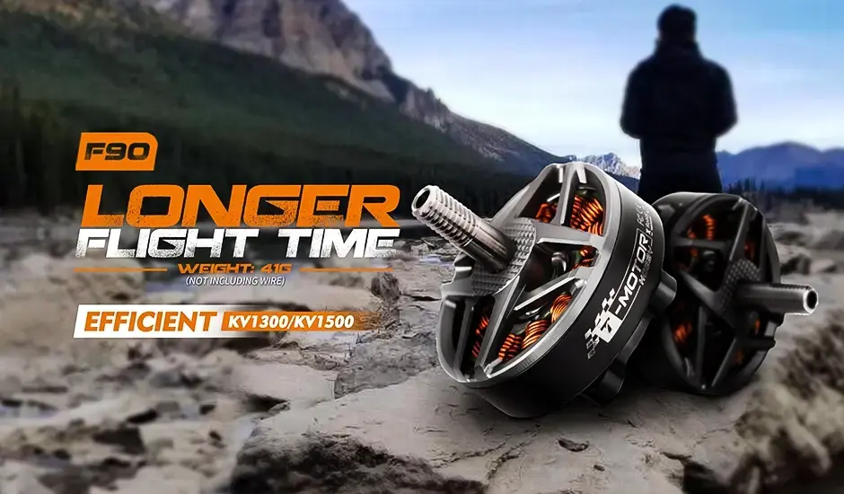 Silnik-T-Motor-F90-2806.5-KV1300