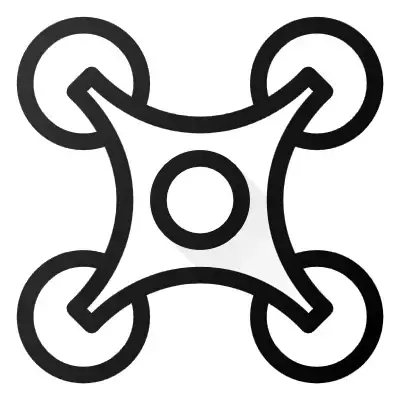 Zasilacz-impulsowy-12V-2,5A-wtyk-DC-5,5-2,5mm