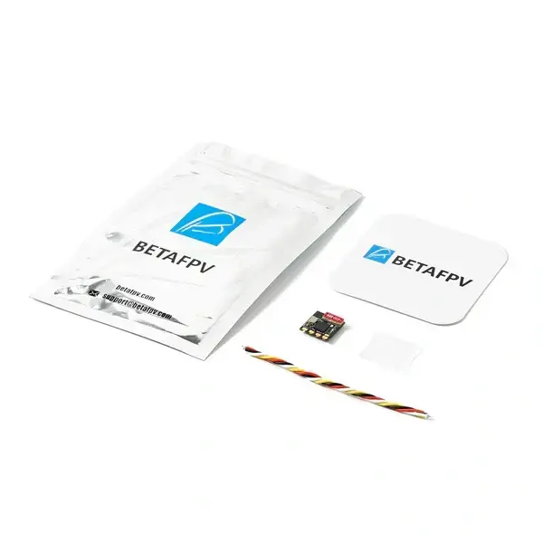 Odbiornik-RC-BetaFPV-ELRS-Lite-2.4G-z-anteną-płaską-V1.2