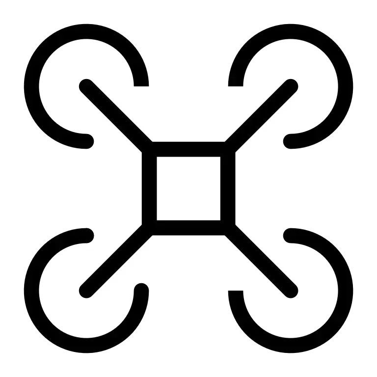 Zasilacz-impulsowy-12V-2,5A-wtyk-DC-5,5-2,5mm