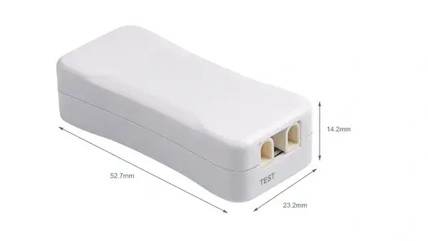 Ładowarka-akumulatorów-i-tester-napięcia-BetaFPV-BT2.0-V2