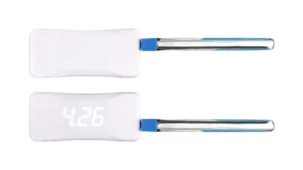 Ładowarka-akumulatorów-i-tester-napięcia-BetaFPV-BT2.0-V2