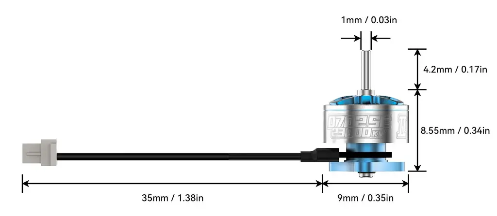 Bezszczotkowe-silniki-BetaFPV-0702-II-30000KV-4-szt.