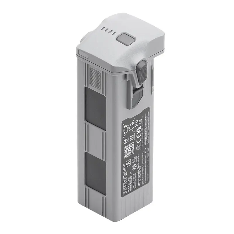 Akumulator-DJI-Matrice-4D-Series-2
