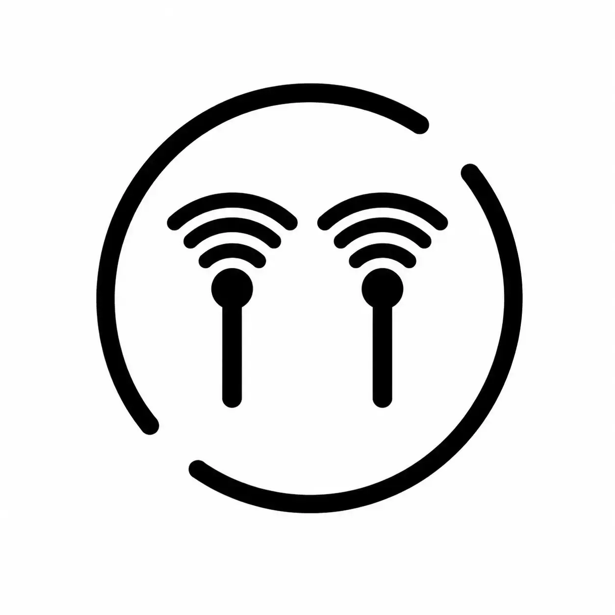 BetaFPV_SuperX_ELRS_Gemini_Xross_Nano_2.4G+868M_Reciever