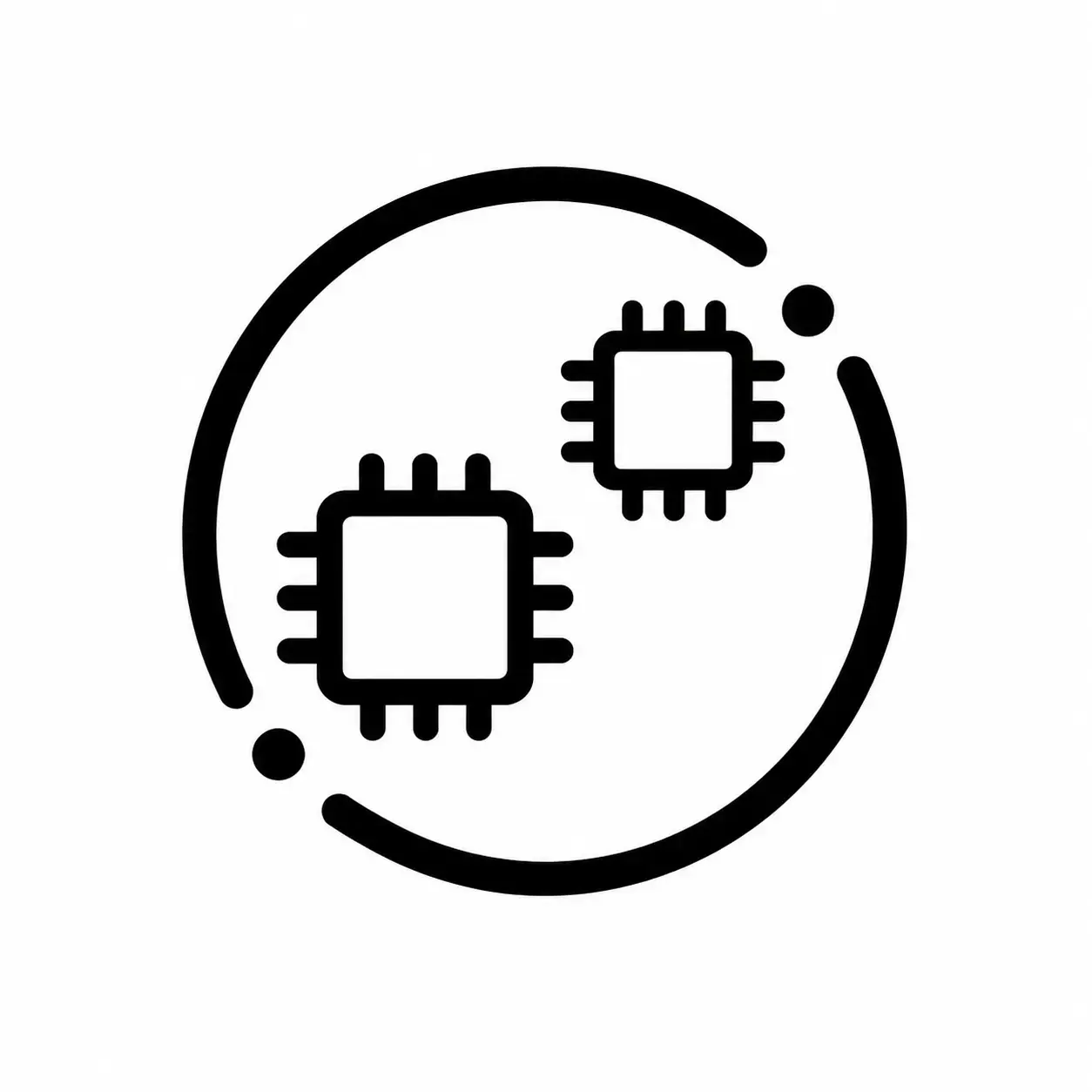 BetaFPV_SuperX_ELRS_Gemini_Xross_Nano_2.4G+868M_Reciever