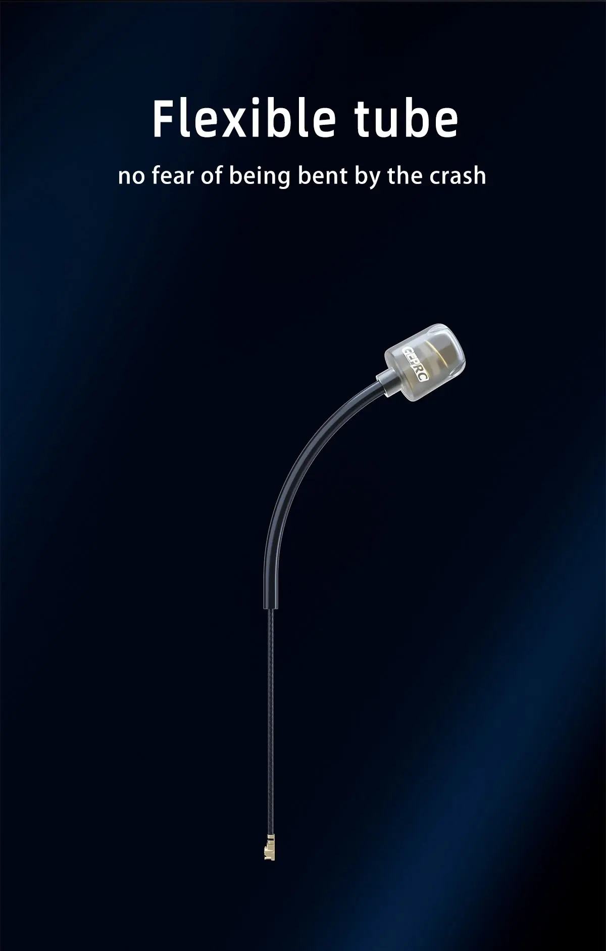 Antena-GEPRC-GEP-Peano-5.8G-2szt.